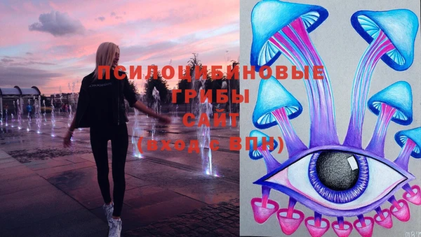 кокаин Медвежьегорск