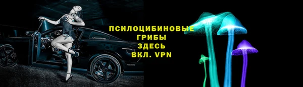 прущая мука Мегион